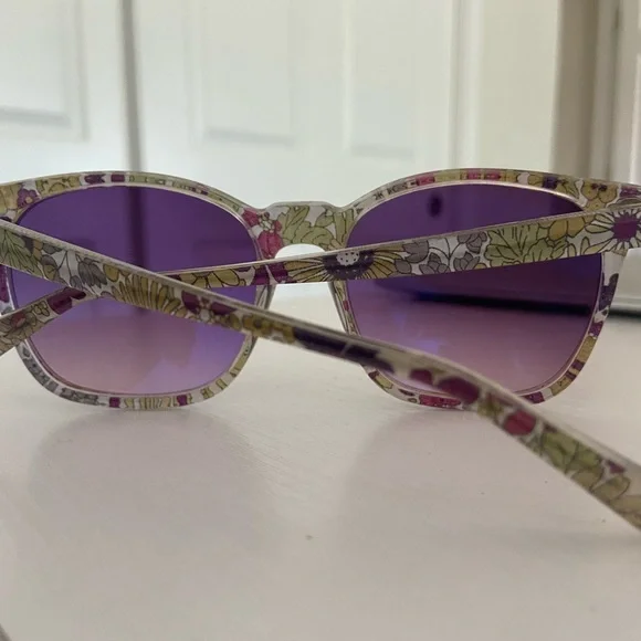 Lafont Sunglasses